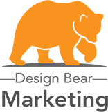 Design Bear Marketing